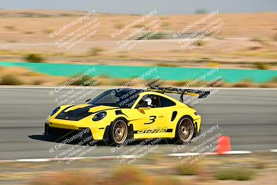 media/Oct-26-2025-West Coast Racing (Sun) [[131b992cb6]]/Red Group/Session 2 (Turn 1)/